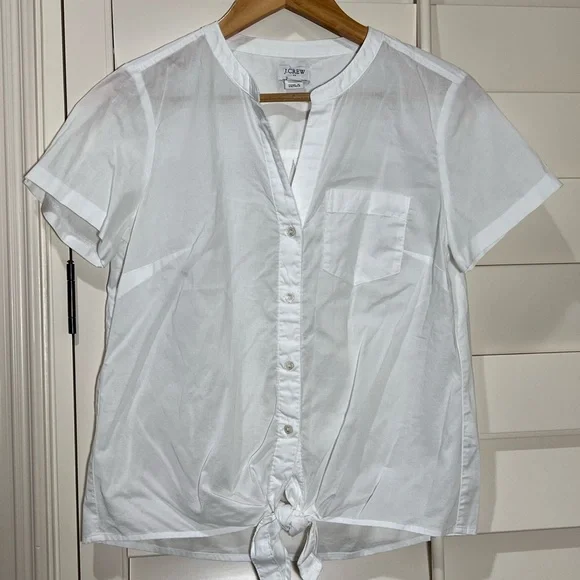 🔥BUY TWO GET ONE 50% OFF🔥
*Discount applied when you create a bundle* - Picture 1 of 3